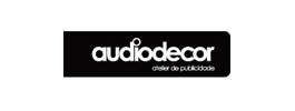 Audiodecor