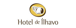 Hotel de Ílhavo