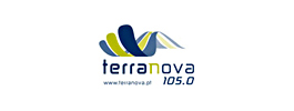 Terranova