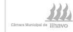 Câmara Municipal de Ílhavo
