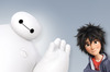 Bighero6 1 100 100