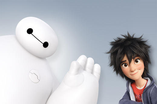 Bighero6 1 519 999