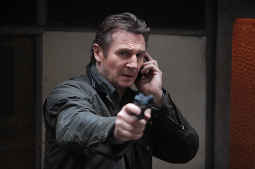 Taken 3 1 519 999