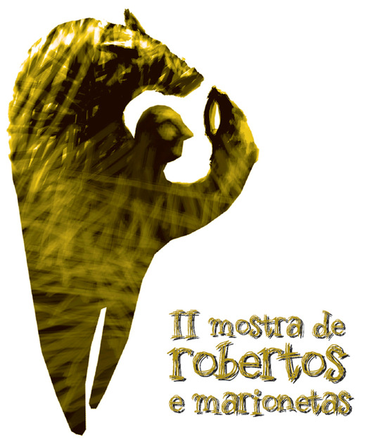 Mrm2015 logo final 1 519 999