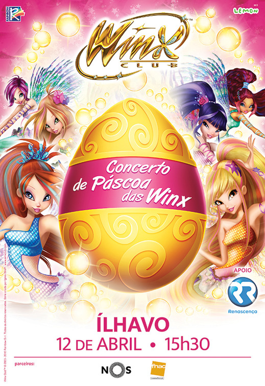 Winx pascoa ilhavo 1 519 999