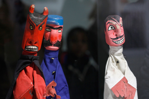 Expo marionetas 02 1 519 999