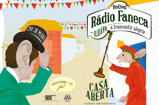 Casaaberta 2 1 519 999