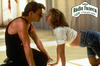 Dirty dancing 1 100 100