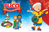 Ruca natal 2015 770 511 1 100 100