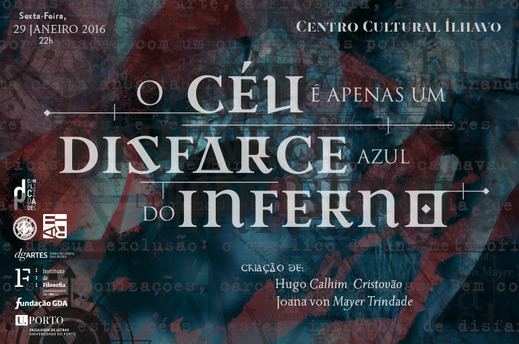 O ceu   disfarce do inferno horizontal 1 519 999