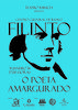 Filinto teatro 1 100 100