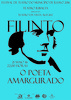 Filinto festival teatro 1 100 100