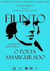 Filinto festival teatro 1 100 100