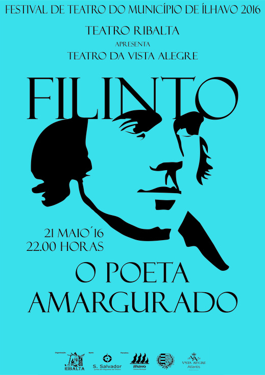 Filinto festival teatro 1 519 999
