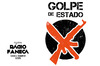 Golpe de estado 1 100 100