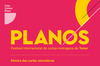 Planos rosa 1 100 100