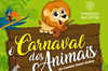Carnaval dos animais 1 100 100