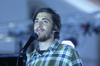 Salvador sobral 1 100 100