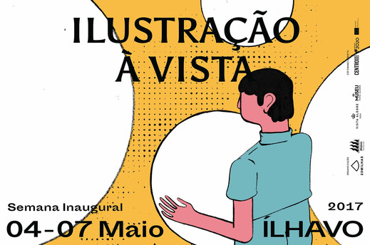 Ilustracao a vista site2 1 519 999