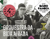 Radio faneca facebook post orquestra 1 100 100