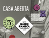 Radio faneca facebook post casa aberta 1 100 100