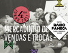 Radio faneca facebook post mercadinho 1 100 100