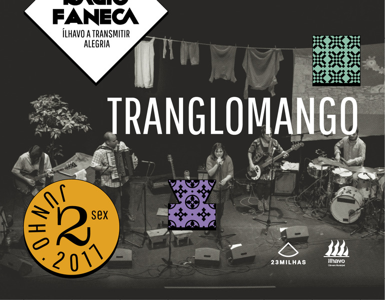 Radio faneca facebook post tranglomango 1 770 2500