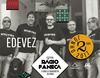 Radio faneca facebook post edevez 1 100 100