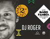 Radio faneca facebook post dj roger 1 100 100