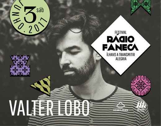 Radio faneca facebook post valter lobo 1 519 999