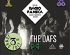 Radio faneca facebook post the oafs 1 100 100