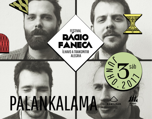 Radio faneca facebook post mu palankalama 1 519 999