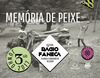 Radio faneca facebook post memoria peixe 1 100 100