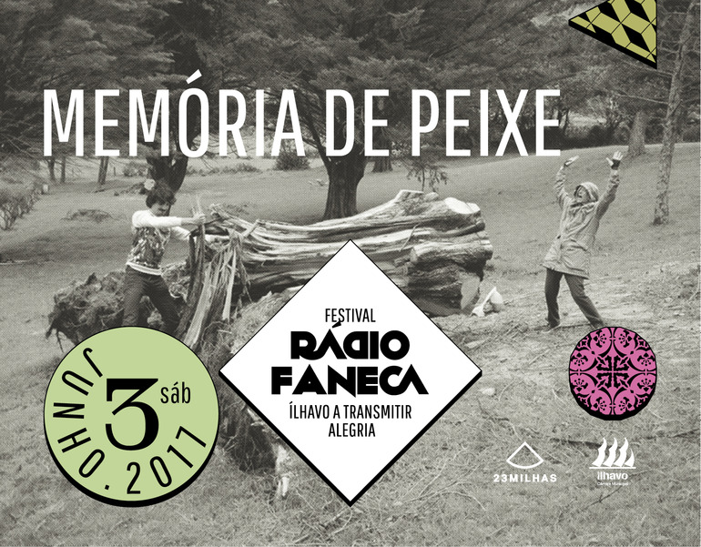 Radio faneca facebook post memoria peixe 1 770 2500