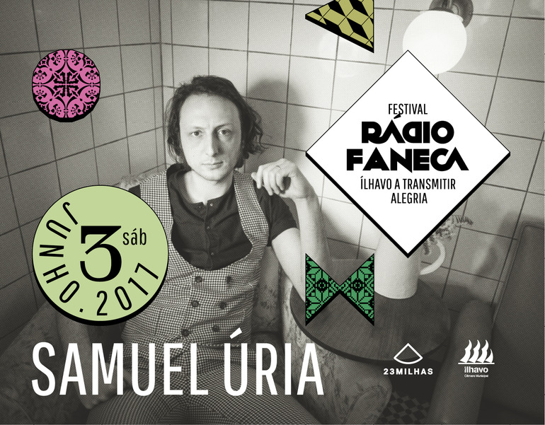 Radio faneca facebook post samuel uria2 1 770 2500