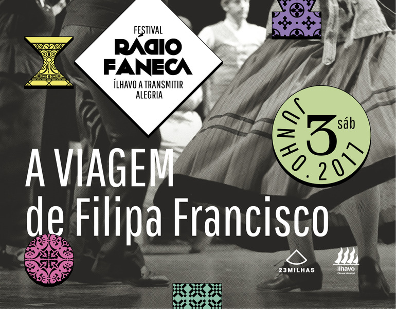 Radio faneca facebook post a viagem 1 770 2500