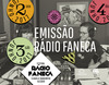 Radio faneca facebook post emissao radio faneca 1 100 100