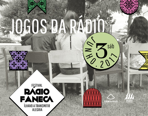 Radio faneca facebook post jogos radio  1  1 519 999