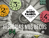 Radio faneca facebook post historias becos 1 100 100