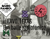 Radio faneca facebook post ilhavo texas 1 100 100