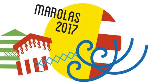 Marolas2017 1 519 999