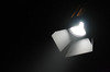 Projetor 1 100 100