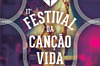 Cancao vida site 1 100 100