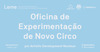 Leme oficina 1 100 100