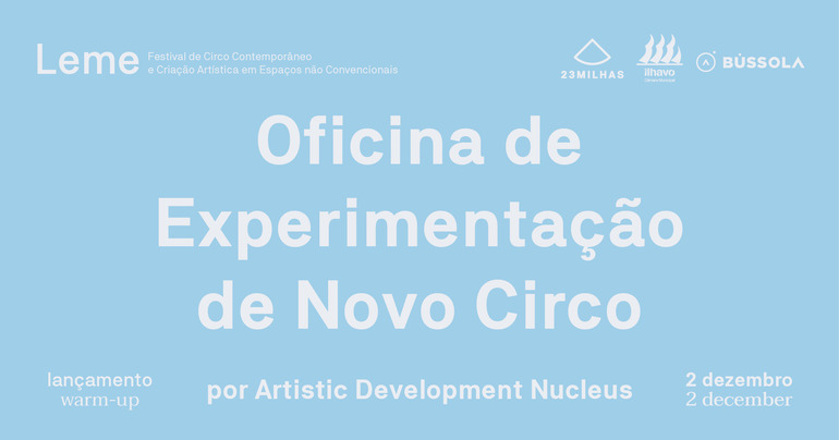 Leme oficina 1 770 2500