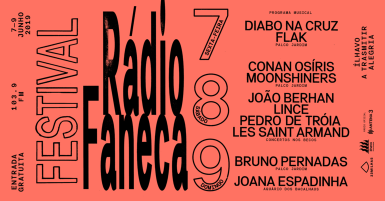 23milhas radio faneca 2019 facebook cover 2 vs2 1 770 2500