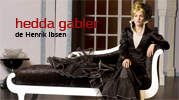 Hedda gabler 1 519 999