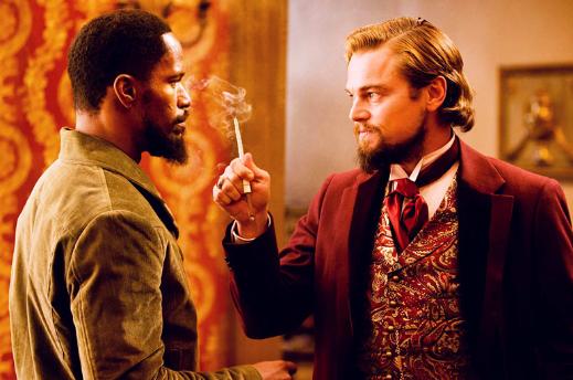 Django 1 519 999