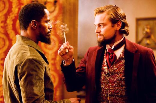 Django 1 519 999