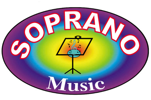 Soprano 1 519 999